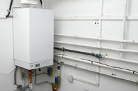 Crockerhill boiler installers